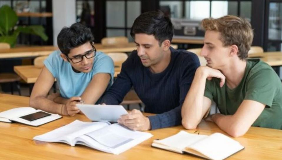 सीयूईटी यूजी में हुए कई बदलाव: केवल सीबीटी मोड में होगा आयोजन