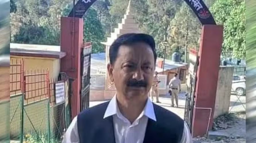 निकाय चुनाव: मंथन के बाद कांग्रेस ने जारी की पहली सूची