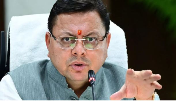 उत्‍तराखंड में धार्मिक यात्राओं के लिए बनेगी धर्मस्व एवं तीर्थाटन परिषद