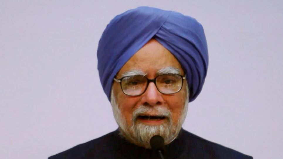 बीजेपी नेता फाइल फेंककर करते थे बात… डॉ मनमोहन सिंह को लेकर जयराम रमेश ने किया बड़ा दावा