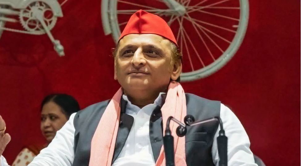 टीएमसी के बाद सपा का राग… अखिलेश यादव करें इंडिया ब्लॉक को लीड