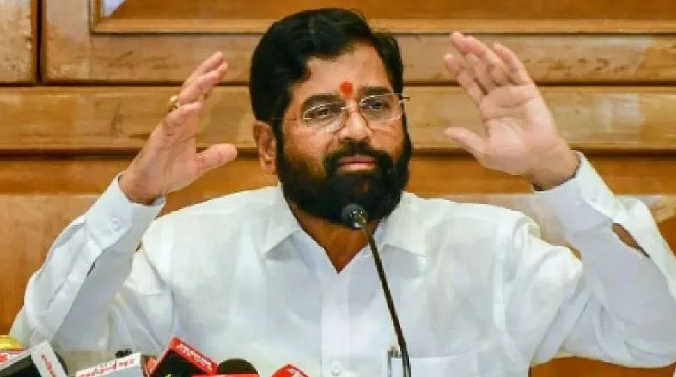 महायुति में कोई मतभेद नहीं, कल हो जाएगा सीएम पद का फैसला: शिंदे