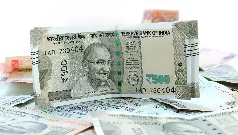 अब एटीएम से पीएफ का पैसा निकालने के लिए मिलेगा विशेष कार्ड, नॉमिनी भी निकाल सकेंगे पैसा