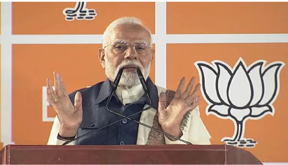 पीएम मोदी और गृहमंत्री शाह करेंगे चंडीगढ़ का दौरा, इन कार्यक्रमों में लेंगे हिस्सा