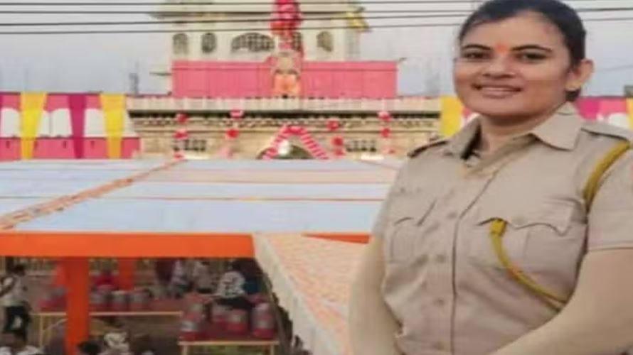 बीकानेर में डेंगू का कहर, महिला कांस्टेबल की मौत