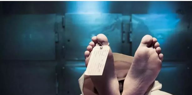 बीजापुर: काल बना आश्रम का भोजन, 35 बच्चे बीमार