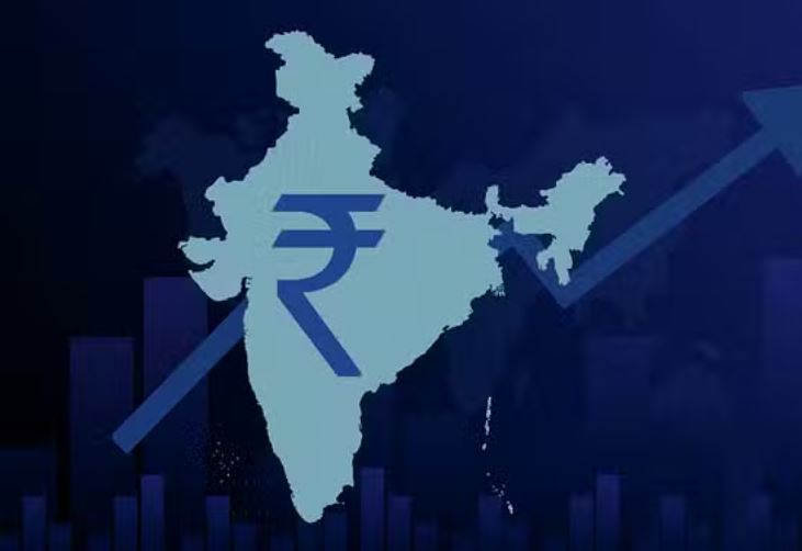 पीएमआई: भारतीय अर्थव्यवस्था 2024 के अंत तक मजबूत स्थिति में रहेगी