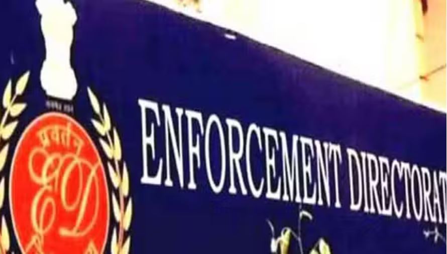 देहरादून: कांग्रेस नेता के घर इनकम टैक्स का छापा, 18 गाड़ियों में पहुंची टीम