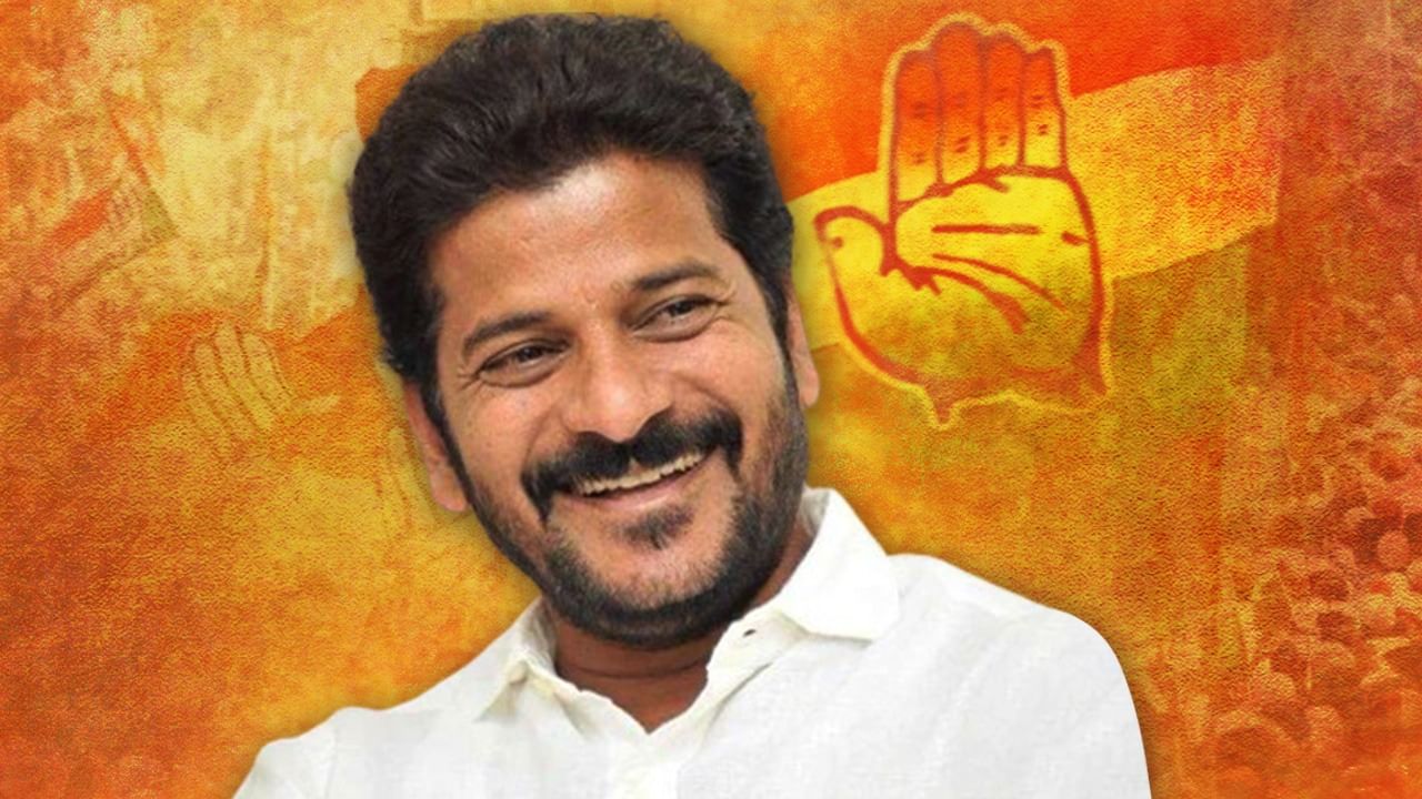 हैदराबाद में लगेगी मनमोहन सिंह की प्रतिमा, तेलंगाना के सीएम का ऐलान