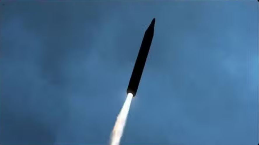 इस्राइल ने यमन में किए कई हवाई हमले, नौ लोगों के मौत की खबर