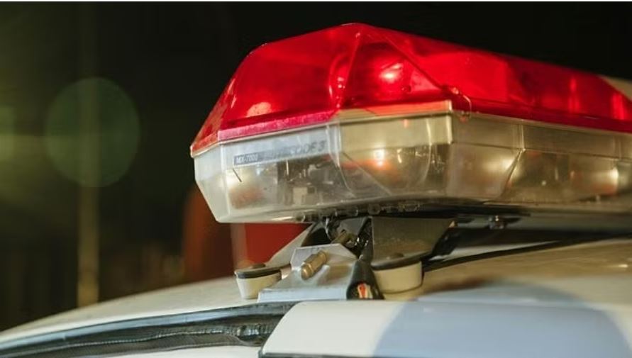 क्रिसमस मार्केट हमले में बढ़ी मृतकों की संख्या; पांच लोगों की मौत, 200 लोग घायल