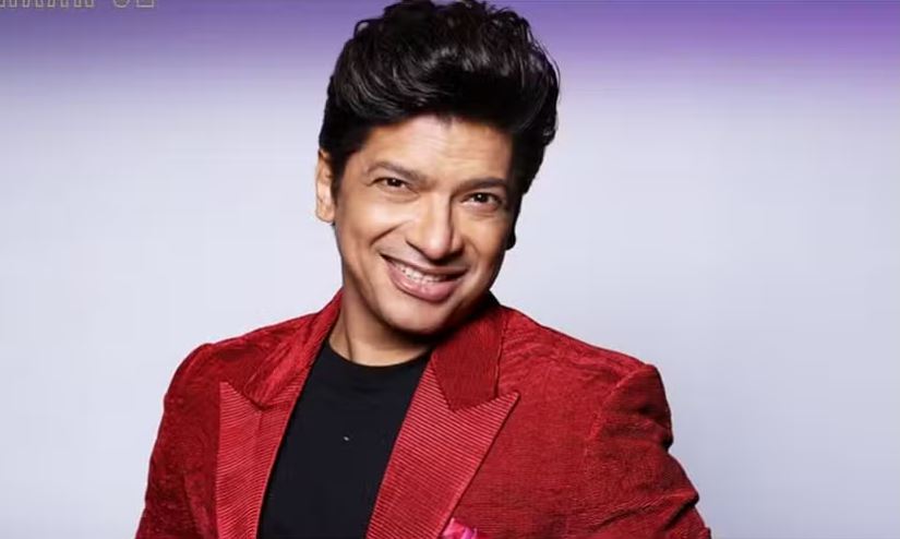 सिंगर शान की बिल्डिंग में लगी आग, दमकल की गाड़ियों ने पाया काबू
