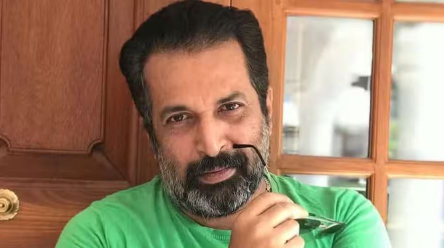 होटल के कमरे में मृत पाए गए मलयालम अभिनेता दिलीप शंकर, जांच में जुटी पुलिस