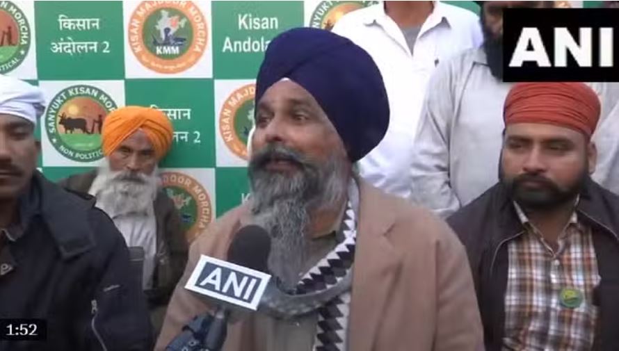 30 दिसंबर को पंजाब बंद का आह्वान: आपातकालीन सेवाएं रहेंगी जारी