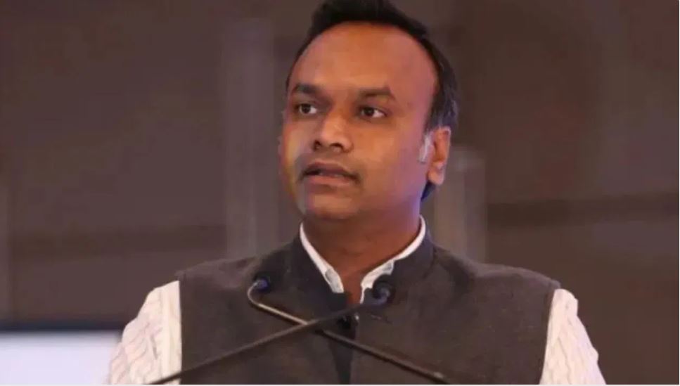 प्रियांक खरगे के करीबी राजू कपनूर समेत 6 लोगों के खिलाफ एफआईआर दर्ज