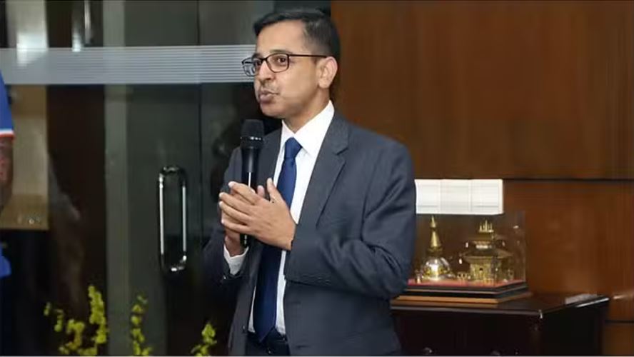 अगरतला में वाणिज्य दूतावास पर हमले के बाद बांग्लादेश नाराज