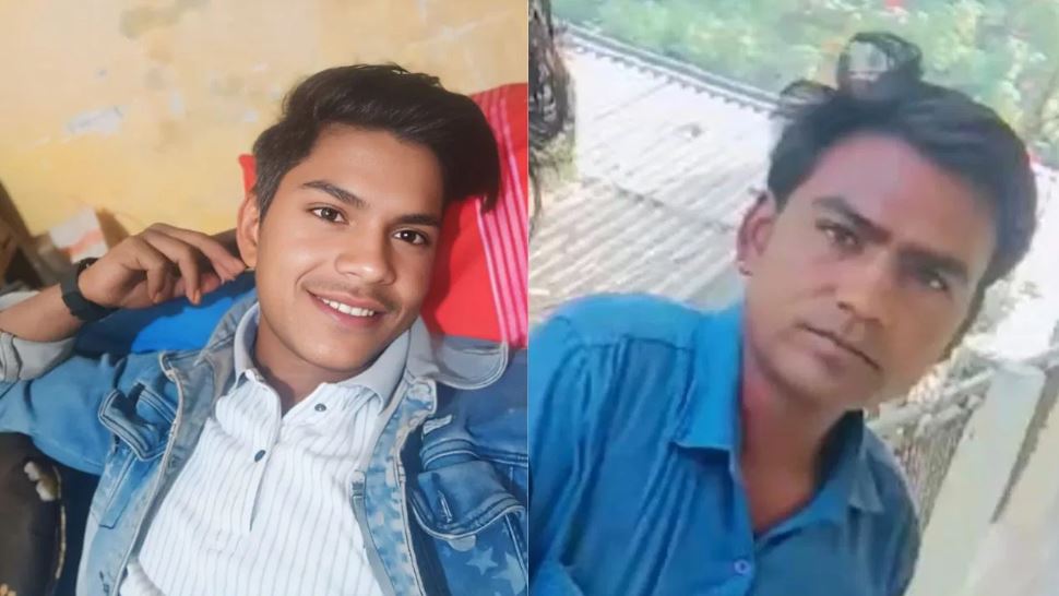 जबलपुर: निर्माणधीन जैन मंदिर की दीवार ढही, 25 फीट ऊंचाई से गिरे मजदूर, दो की मौत