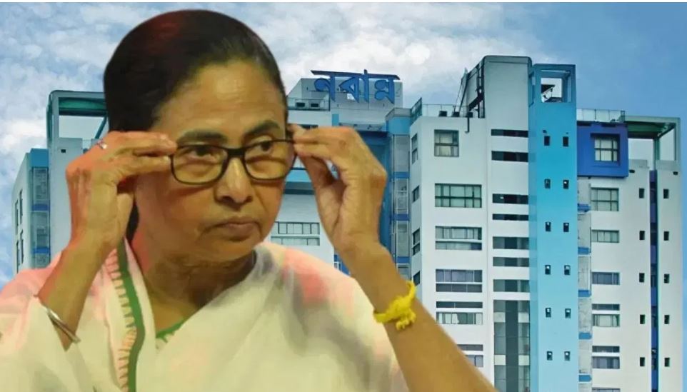 बंगाल सरकार ने असम को आलू-प्याज भेजने पर लगाया प्रतिबंध