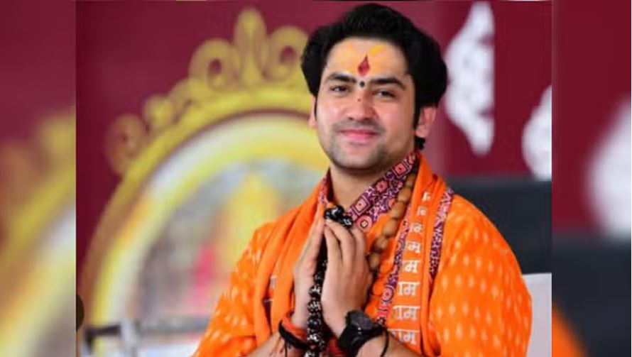 ‘हम नहीं चाहते हिन्दू-सिख अलग हो’, धमकी मिलने के बाद बागेश्वर बाबा का आया बयान