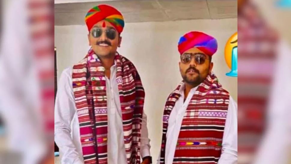 मां और दो बेटों ने एक साथ की आत्महत्या, रिश्तेदारों को वॉट्सऐप पर भेजा सुसाइड नोट