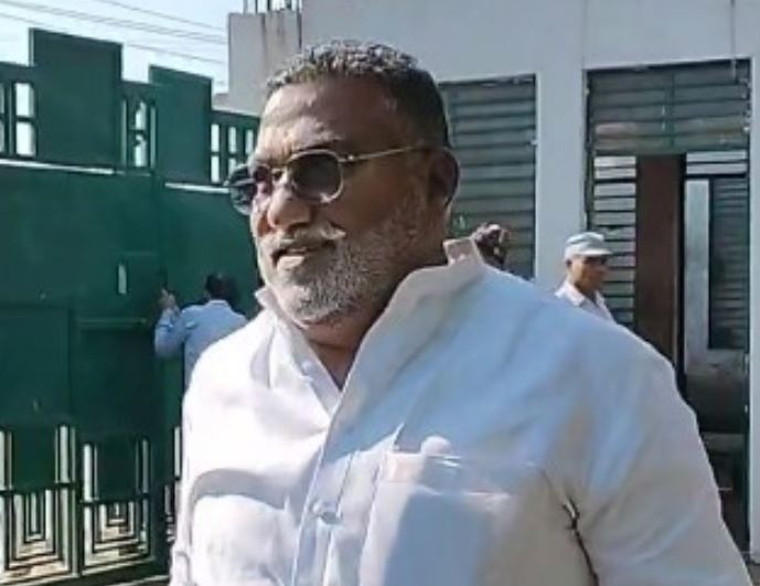मुजफ्फरनगर: कादिर राणा की दोनों बेटियों पर धाराएं बढ़ी, 16 दिसंबर को होगी सुनवाई