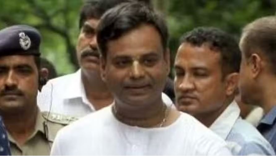 'भगवा वस्त्र न पहनें, तिलक का प्रदर्शन न हो' बांग्लादेश में रह रहे पुजारियों को इस्कॉन की सलाह