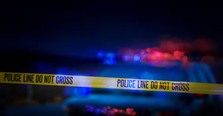 'सीरियल किलर' ने कबूली छठी हत्या की बात, कॉलेज छात्रा के दुष्कर्म-हत्या मामले में हुआ था गिरफ्तार