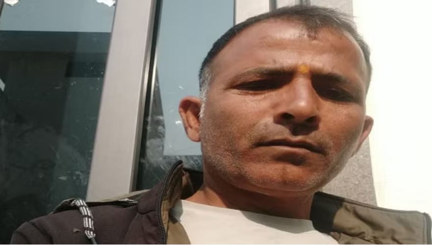 अब तक डिप्रेशन में हैं जयपुर ब्लास्ट के चश्मदीद, नहीं भूल पा रहे हैं मौत का वो भयानक मंजर