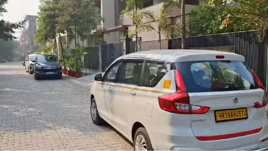 मेरठ में अरिहंत प्रकाशन पर आयकर विभाग का छापा, कई ठिकानों पर पहुंचकर टीम कार्रवाई में जुटी