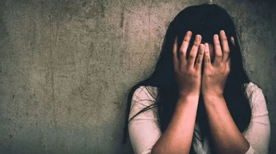 बाज नहीं आ रहा बांग्लादेश… हिंदू महिला के साथ गैंगरेप, मौत