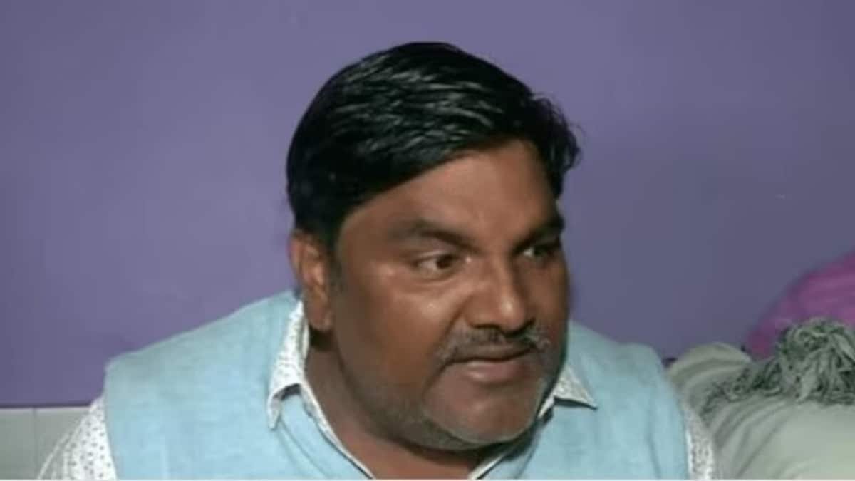 दिल्ली हाई कोर्ट ने नामांकन पत्र दाखिल करने के लिए ताहिर हुसैन को दी पैरोल