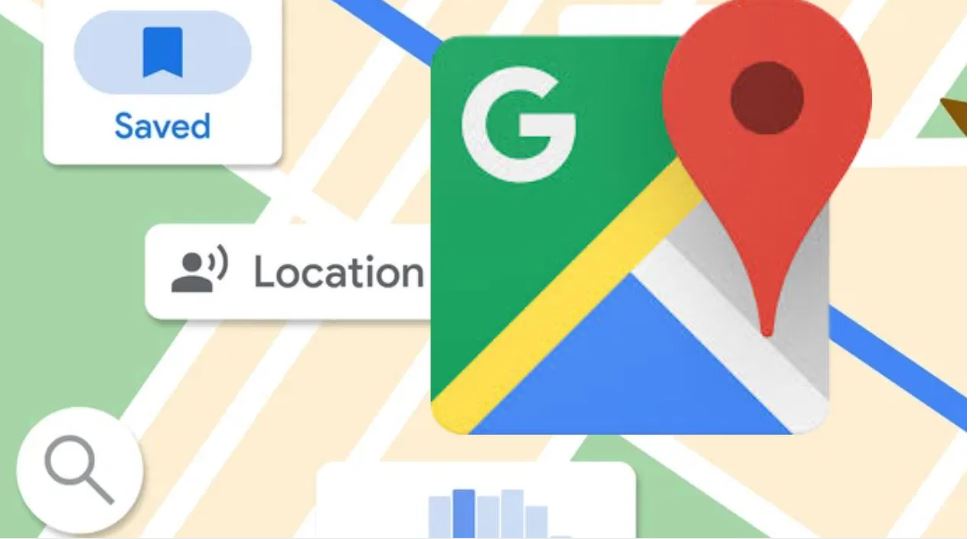 असम की जगह गूगल मैप ने पहुंचा दिया नागालैंड, बदमाश समझकर लोगों ने पीटा