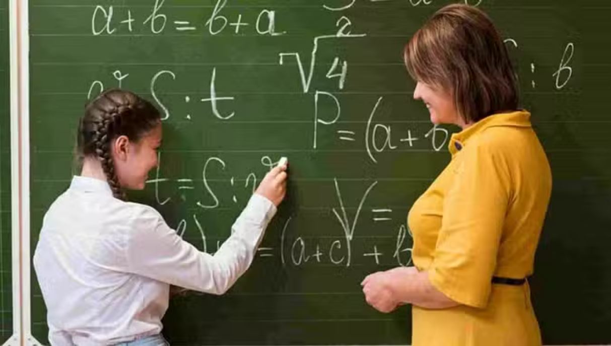 उत्तराखंड: 10वीं और 12वीं के छात्र-छात्राओं के लिए बड़ी खबर, इस दिन से शुरू होंगे एग्जाम