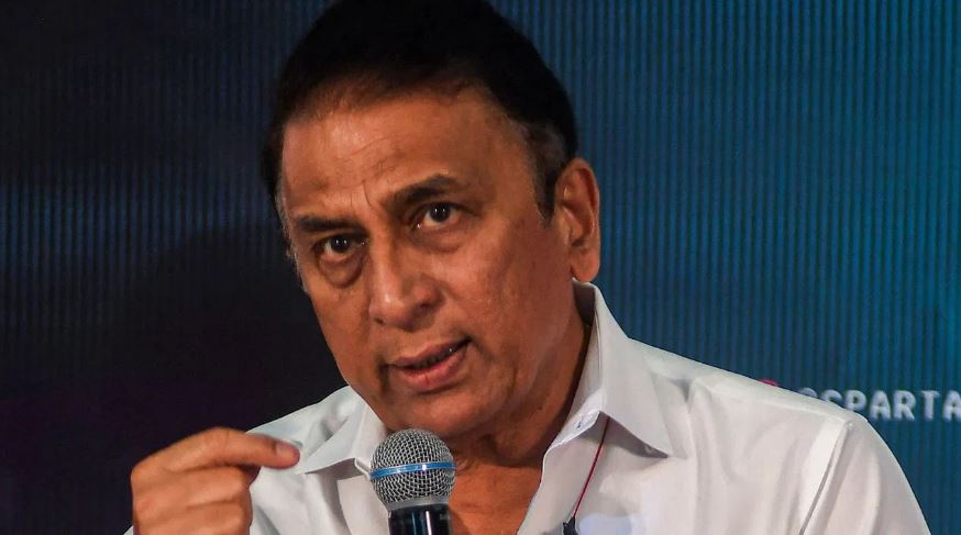 ‘हमको कुछ नहीं आता…’ रोहित शर्मा पर बुरी तरह भड़के सुनील गावस्कर