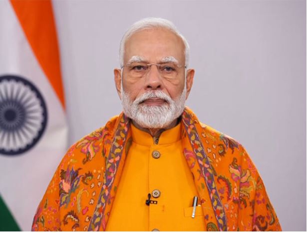 पीएम मोदी अजमेर शरीफ दरगाह पर भेजेंगे चादर, मोइनुद्दीन चिश्ती का 813वां उर्स शुरू