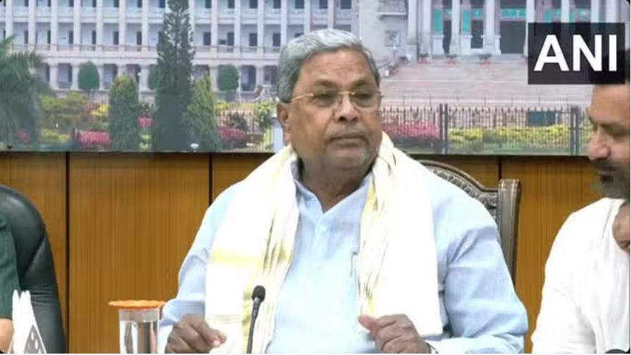 कर्नाटक में नए साल पर बस किराए में होगी बढ़ोतरी, 15 फीसदी बढ़ाया जाएगा किराया