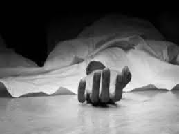 शंभू बॉर्डर पर एक और किसान ने खाया जहर, अस्पताल में तोड़ा दम