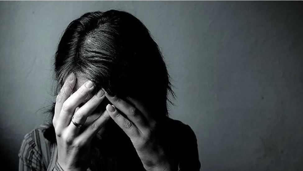 कोटा से गायब हुई बिहार की कोचिंग छात्रा, 6 दिन बाद दिल्ली में मिली