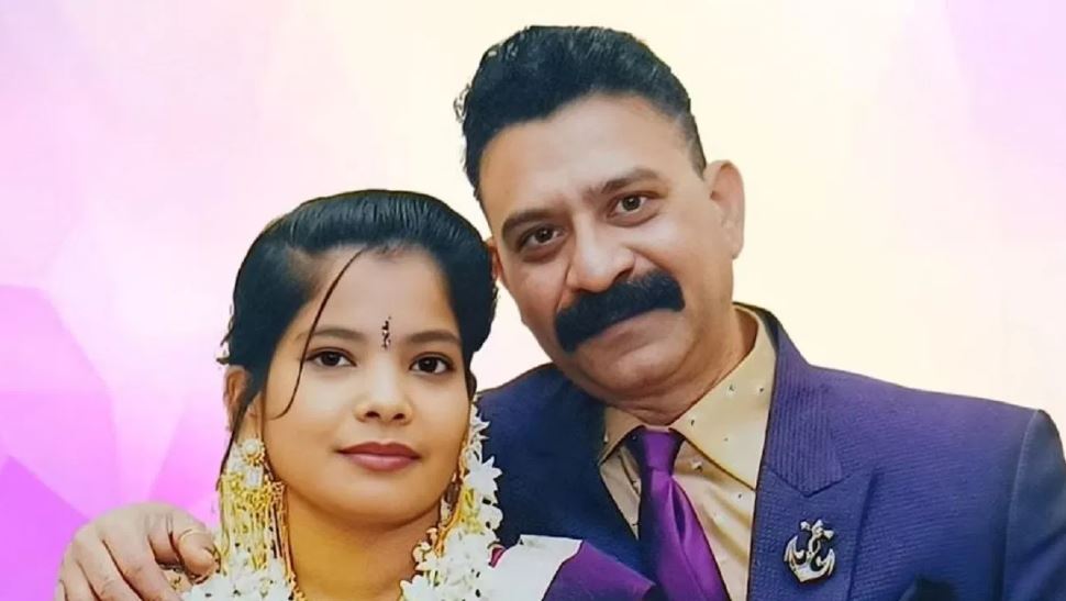 वीडियो बनाया और कपल ने लगा ली फांसी… छोड़ गए 75 हजार का सस्पेंस