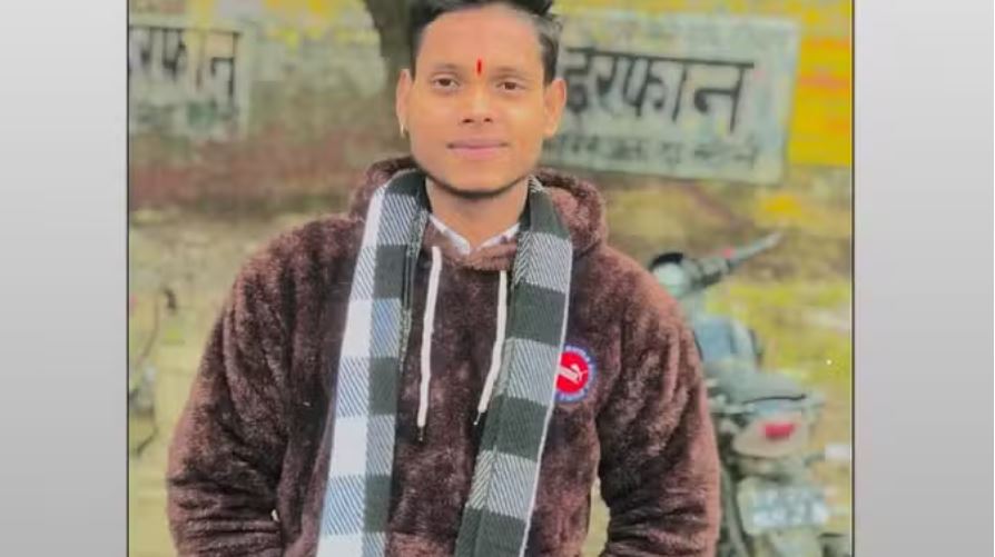 सनी हत्याकांड: कार से टक्कर मारकर गिराया, फिर सिर पर ताबड़तोड़ बरसाए डंडे