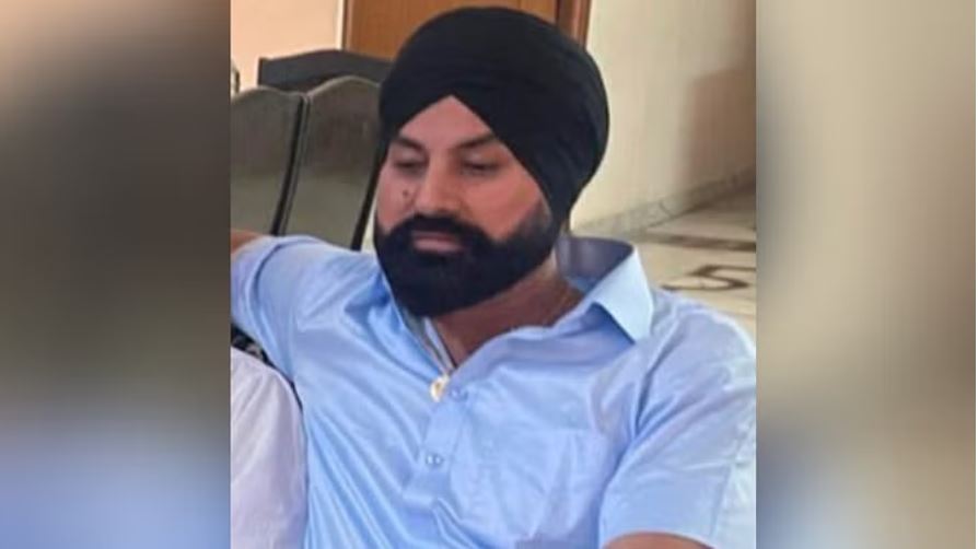 बेल्जियम में कबड्डी प्रमोटर की हत्या: फगवाड़ा के रहने वाले बख्तावर सिंह को गोलियों से भूना