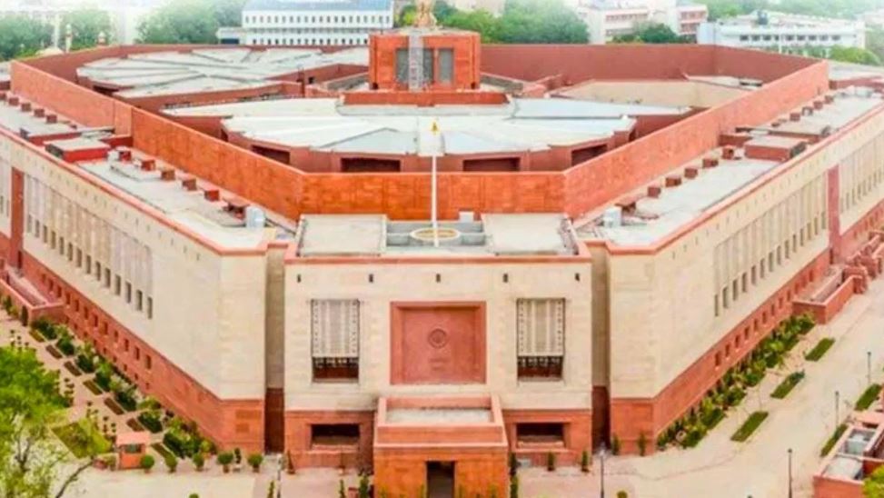 31 जनवरी से शुरू होगा संसद का बजट सत्र, जानें कब तक चलेगा सेशन
