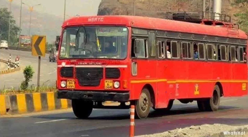 महाराष्ट्र में बढ़ने जा रहा बस, ऑटो और टैक्सी का किराया, सरकार ने दी मंजूरी
