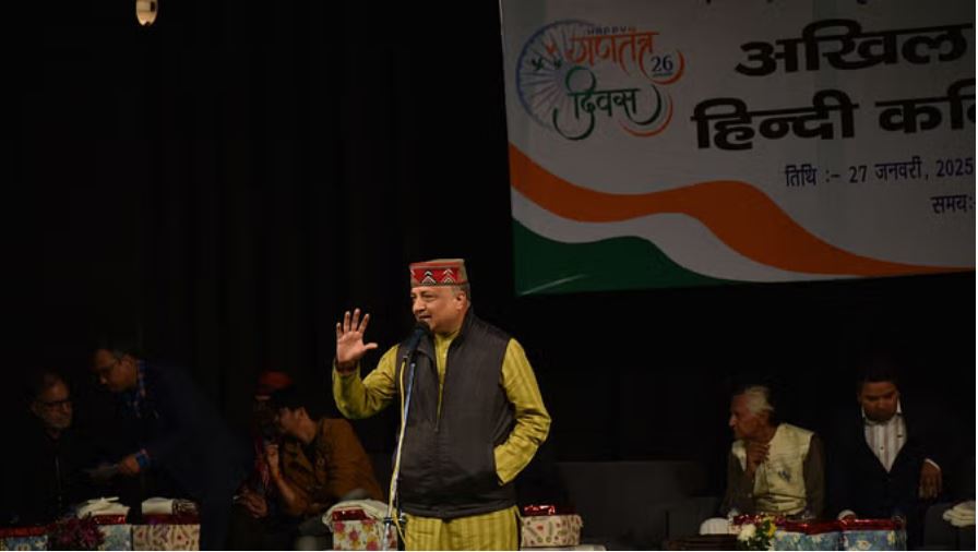 बिहार में शराब बंद तो दिल्ली आया... दिल्ली ही बंद हो गई, कहां जाएं