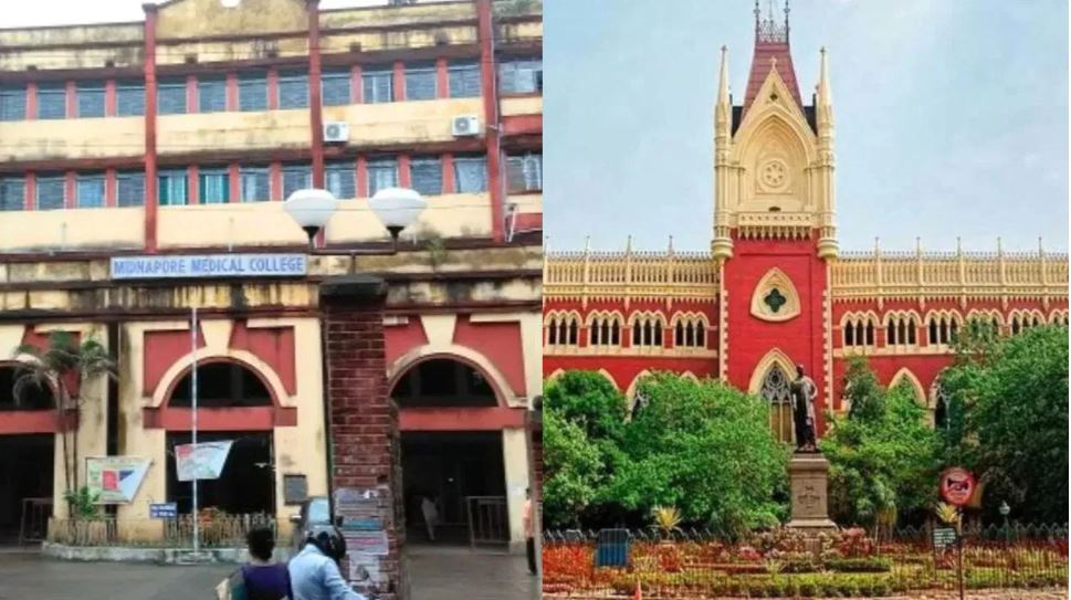 एक्सपायर दवा चढ़ाने से हुई थी महिला की मौत, सीबीआई जांच की मांग वाली याचिका पर गुरुवार को सुनवाई