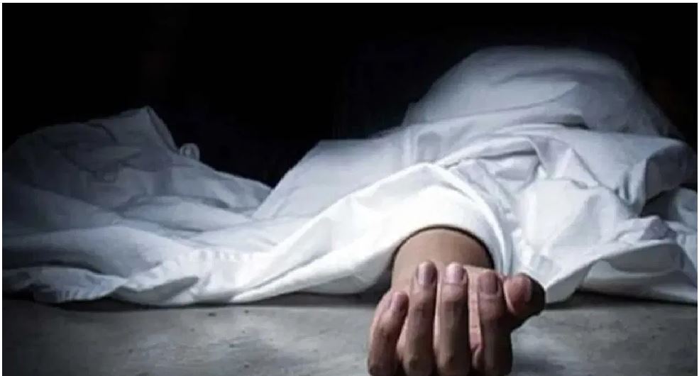 जम्मू-कश्मीर में रहस्यमयी बीमारी से 15 मौत, शरीर में पाया गया ये केमिकल