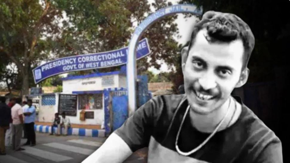 कोलकाता: डॉक्टर रेप केस में आरोपी संजय रॉय दोषी करार