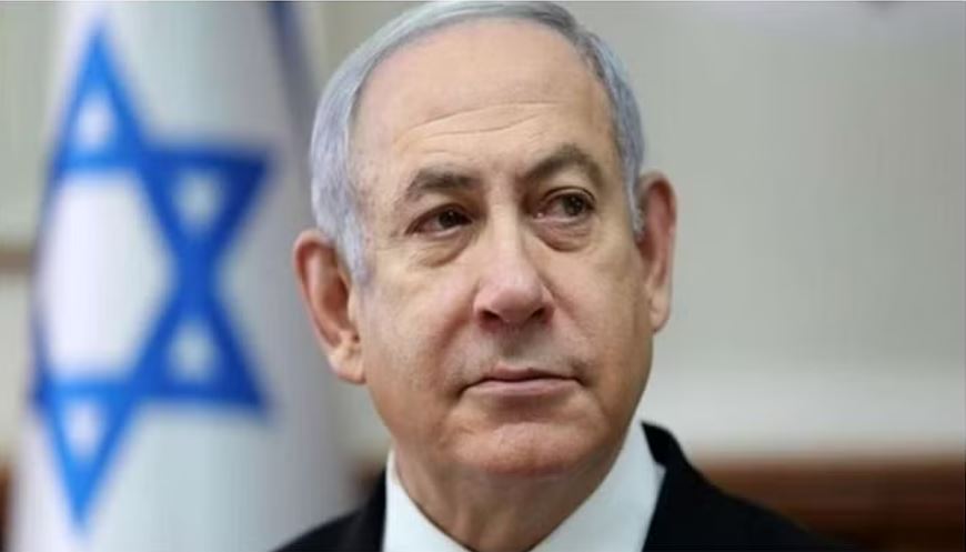 इस्राइल-हमास: संघर्ष विराम समझौते को मंजूरी देने से नेतन्याहू का इनकार