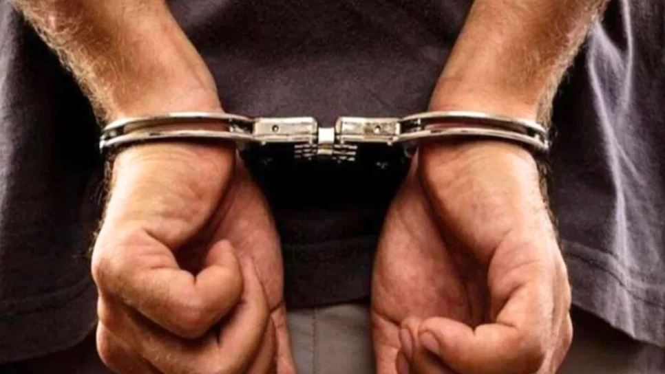 केरल में ईडी अधिकारी बनकर बीड़ी व्यापारी से 30 लाख की ठगी, एक आरोपी गिरफ्तार