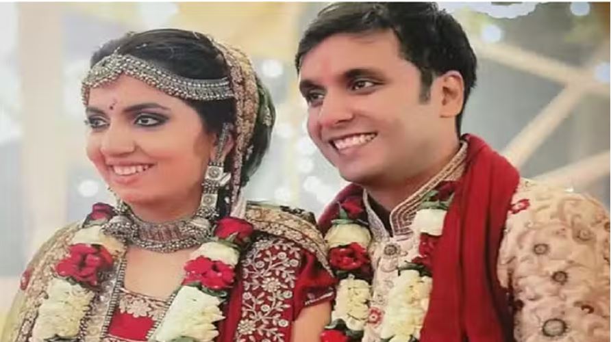 पुनीत मामले में नया खुलासा: मनिका ने अंतिम बातचीत में आप से की शुरुआत... फिर हुई तू-तड़ाक